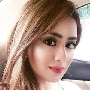 Musskan Sethi - Age, Wiki, Birthdate, Bio, Networth, Family & More