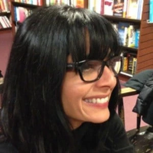 Simran Sethi - Wiki, Bio, Birthdate, Networth, Family & More