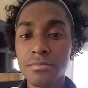 Sethical - Parents, Networth, Bio, Birthdate, Family Wiki & More