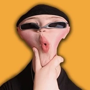 sethisflawed - Wiki, Family, Bio, Birthdate, Networth & More