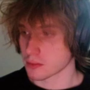 SethTheProgrammer Biography