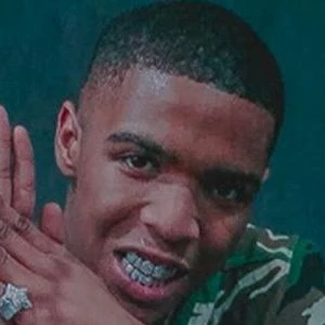 Setitoff83 Biography