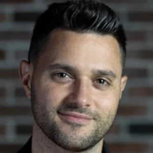 Travis Settineri - Age, Height, Birthdate, Bio, Family, Networth & More