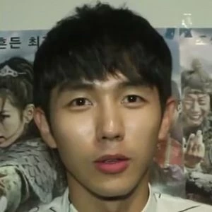 Lim Seul-ong - Profession, Biography, Birthdate, Family, Wiki & More