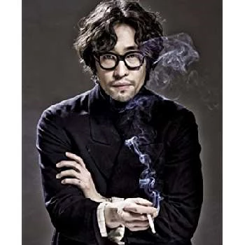 Seung-beom Ryu Biography