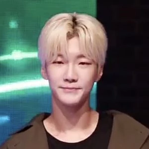 Hoony - Profession, Biography, Birthdate, Family, Wiki & More
