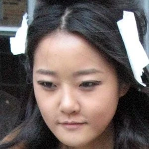 Kang Seung-Hyun - Age, Bio, Birthdate, Family, Networth & More