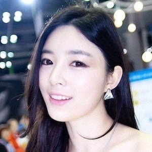 Yoo Seung-ok - Age, Height, Birthdate, Family, Wiki & More