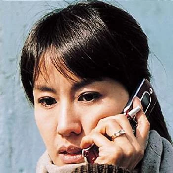 Seung-shin Lee - Age, Bio, Birthdate, Family, Networth & More