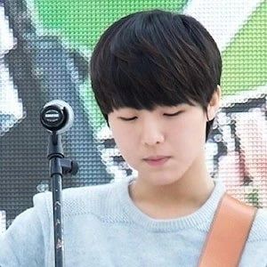 Yoo Seung-woo - Age, Bio, Birthdate, Family, Networth & More