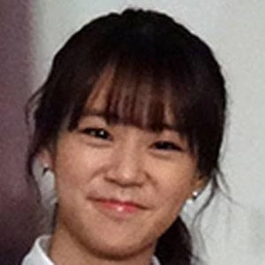 Han Seung-yeon - Age, WIki, Birthday, Family, Networth & More