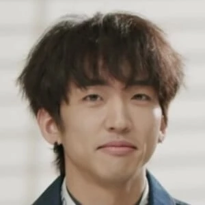 Lee Seung-yoon Biography