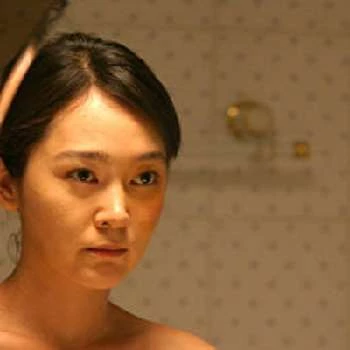 Seung-Yun Lee - Age, Wiki, Birthdate, Bio, Networth, Family & More