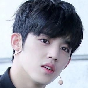 Choi Seungcheol Biography