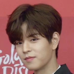 Seungmin - Age, Bio, Birthdate, Family, Networth & More