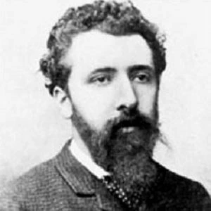 Georges Seurat - Birthdate, Age, Family, Bio, Networth & More