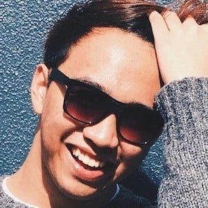 Erick Skyes - Family, Bio, Birthday, Family, Income & More