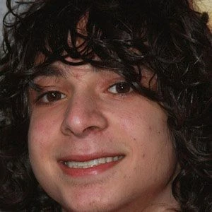Adam G. Sevani - Height, Bio, Wiki, Family, Birthplace, Networth & More