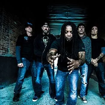 Sevendust - Age, Bio, Birthdate, Family, Networth & More