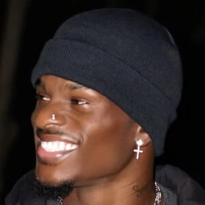 Cedco Severe - Profession, Biography, Birthdate, Family, Wiki & More