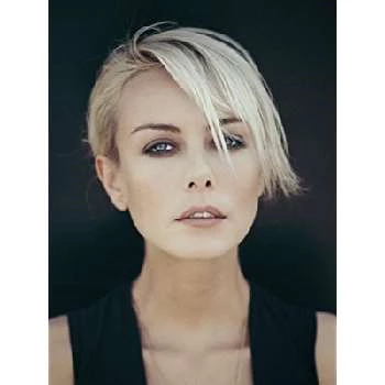 Severija Janusauskaite - Age, Bio, Birthdate, Family, Networth & More