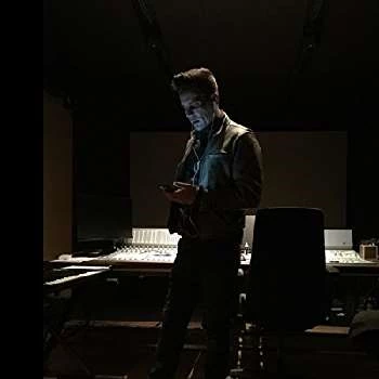 Séverin Favriau - Age, Bio, Birthdate, Family, Networth & More