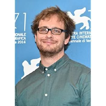 Severin Fiala - Age, Bio, Birthdate, Family, Networth & More