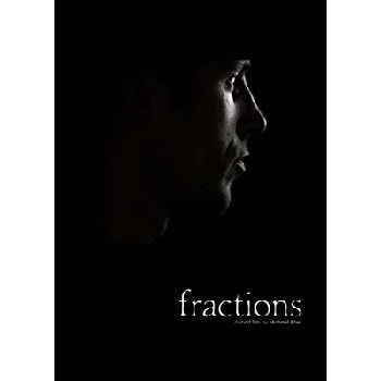 Severin Mahncke - Age, Bio, Birthdate, Family, Networth & More