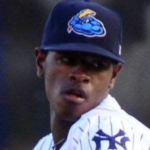 Luis Severino - Networth, Bio, Birthdate, Age, Family & More