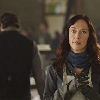 Severn Thompson - Age, Bio, Birthdate, Family, Networth & More