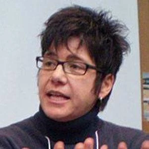 Kim Severson - Wiki, Bio, Birthdate, Networth, Family & More