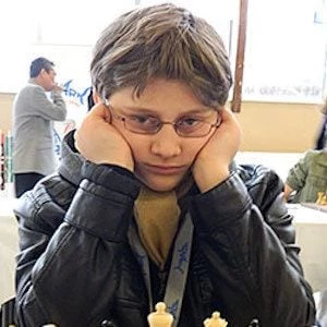 Samuel Sevian Biography