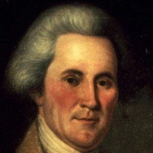 John Sevier - Wiki, Bio, Networth, Birthdate, Family & More