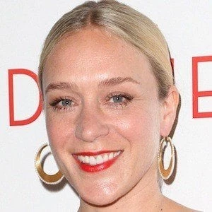 Chloe Sevigny Biography