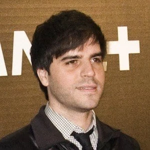 Ernesto Sevilla Biography