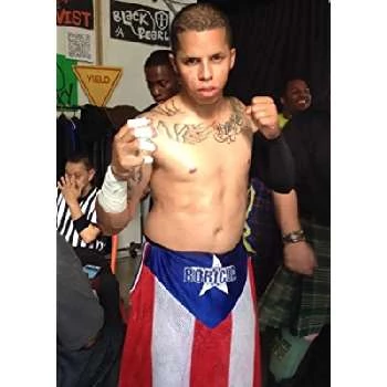 Seville Alvarez - Age, Bio, Birthdate, Family, Networth & More