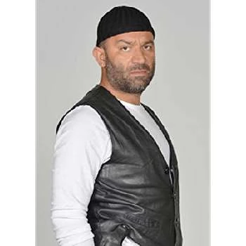 Sevket Çoruh - Birthplace, Bio, Wiki, Birthday, Family, Networth & More