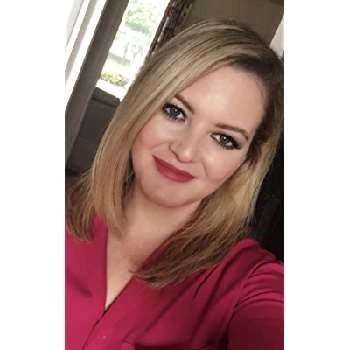 Sevlene Roddy - Age, Bio, Birthdate, Family, Networth & More