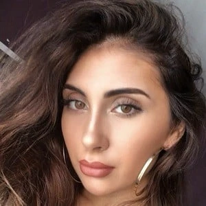 Deniz Sevval - Networth, Bio,Birthdate, Family, Wiki & More