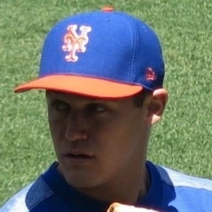 Paul Sewald - Age, Bio, Birthdate, Family, Networth & More