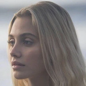 Elizabeth Seward - Age, WIki, Birthday, Family, Networth & More