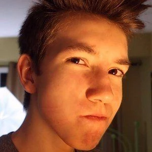 Matt Sewell Biography