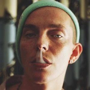 Sidney Sewell - Age, Wiki, Birthdate, Bio, Networth, Family & More