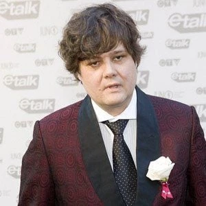 Ron Sexsmith - Age, Bio, Career, Family, Wiki, Networth & More