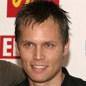 Chad Sexton - Wiki, Family, Bio, Birthdate, Networth & More