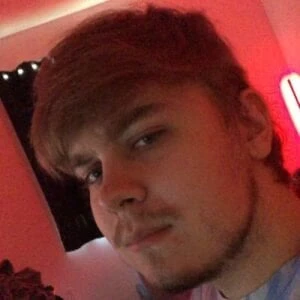 Chris Sexton - Birthdate, Age, Family, Bio, Networth & More