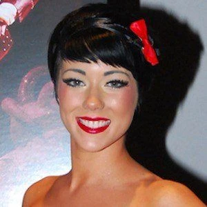 Ciara Sexton - Networth, Bio,Birthdate, Family, Wiki & More