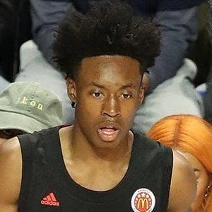 Collin Sexton - Family, Bio, Birthday, Family, Income & More