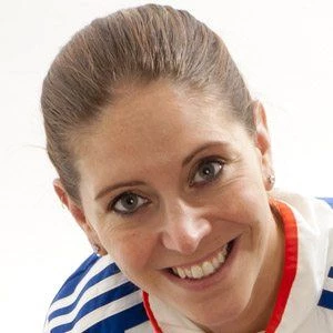 Katy Sexton - Age, Height, Birthdate, Family, Wiki & More