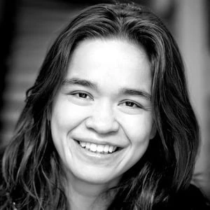 Rosi Sexton - Networth, Bio,Birthdate, Family, Wiki & More